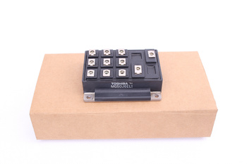 MG50J6EL1 TOSHIBA