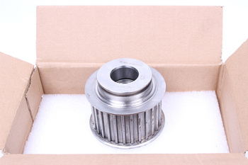 31X87X51 SCRIPETE DINȚAT