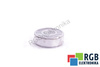 6201-2RSH/C3 SKF 12X32X10 RULMENT