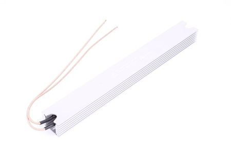 AX-REM00K6100-IE OMRON 100OHM 600W REZISTENȚA LA FRÂNARE