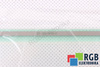 SX-104-W4R-F 237X180MM, 4PIN, 12" ATINGE