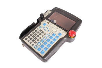 A05B-2301-C375 FANUC CUTIE