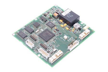 9833807 REIS ROBOTICS PENTRU PHG10 REIS450