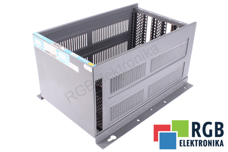 AS-P930-104 GOULD PC0984 GRILĂ