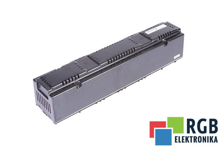 3HAC14551-1/03B ABB CAPACITOR UNIT