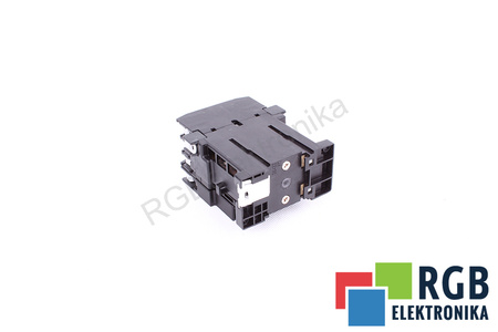 NDIL0M MOELLER 24VDC