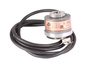 8.5020.0050.2048.S110.0015 KUBLER CODER