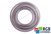 6003.Z.TBH.P53.LDS18 ZWICKER 17X35X10 RULMENT
