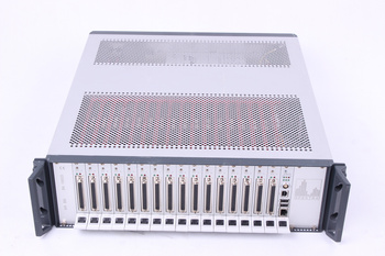 2013004 SPECTRA BSI GRILĂ