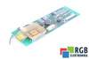 INVERTOR 09J1349 NMB TECHNOLOGIES F02377A INVERTOR