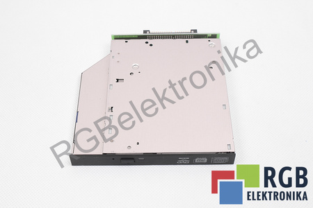 ND6750-A NEC SONY DVD/CD ROM