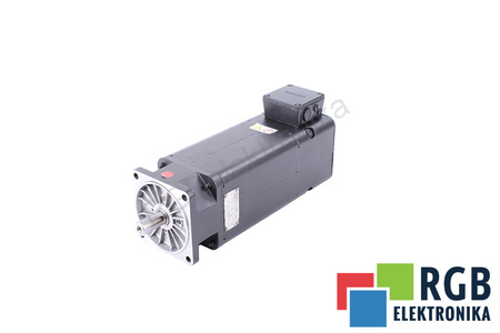 1HU3076-0AF01-Z SIEMENS Z:A31