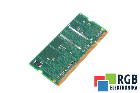 KVR333X64SC25/256 KINGSTON 256MB