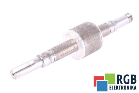 1-604-0210 CINCINNATI ROTOR