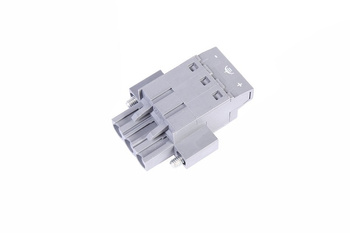 0TB103.9 B&R AUTOMATION 24V 3PIN