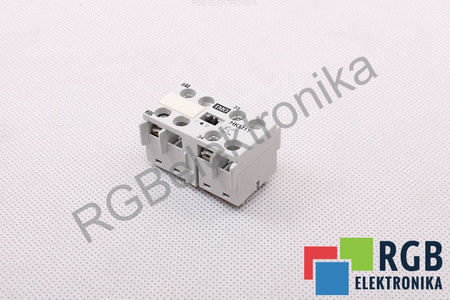 HKM11 IMO AC1=ITH 10A 690V