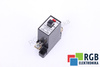 BA122155 MATSUSHITA B12 M-5 DECONECTOR