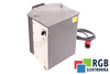 LSQ4 SKS WELDING SYSTEMS