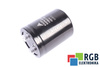 CONDENSATOR B43742-B5158-M EPCOS 1500UF, 450V CONDENSATOR
