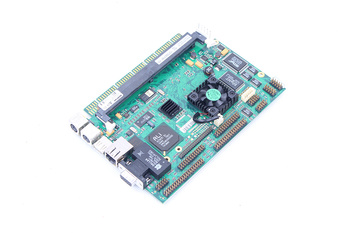 1070923181-101 KONTRON 07024-0000-26-4BO1
