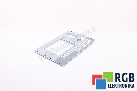 E9066 MARPOSS 56600002-C TASTATURĂ