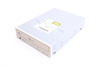 CRD-8521B LG CD-ROM