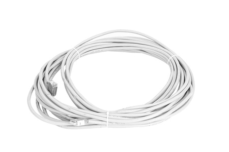 RX170B STAUBLI 10M CABLU