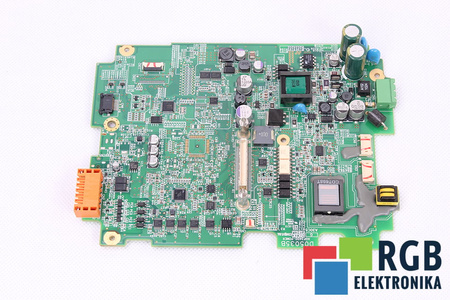 AGP3400-POWER D05035B DIGITAL PENTRU AGP3400-T1-D24