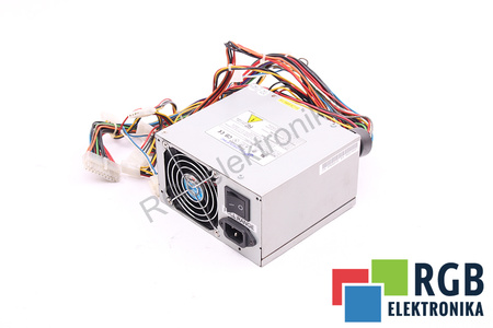 FSP250-60PFN FSP SURSA DE ALIMENTARE PC