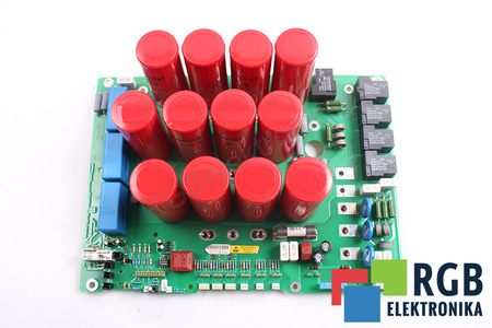 172673113VCB2 LUST PENTRU CDA34.072.D1.3. H10