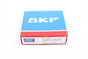 6309-2Z/C3 SKF 45X100X25 RULMENT
