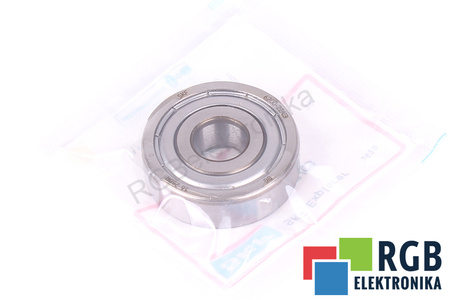 6200-2Z/C3 SKF 10X30X9 RULMENT