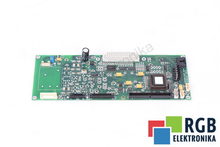 ASSY 110A0391 NEMATRON PENTRU ICC-7L6-CNC