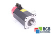A06B-0128-B577#T000 FANUC A6/3000