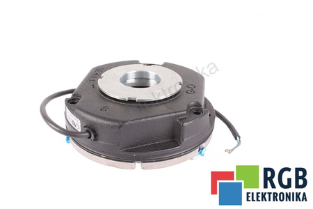 BFK458-12E INTORQ KENDRION FRÂNĂ