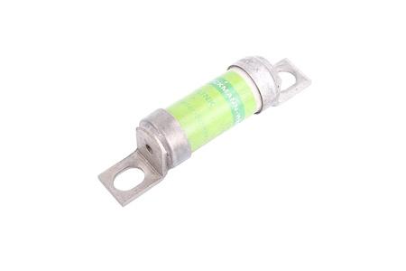 SIGURANŢĂ 45ET WICKMANN-WERKE SUPERFLINK 660V SIGURANŢĂ