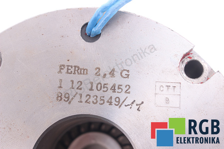 A312154 RAGONOT FRÂNĂ