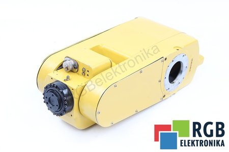 A05B-1130-B102 FANUC DONUL ROBOT