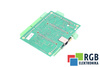 #14455 CENTROID KIT CONTROLER CNC GHINDĂ