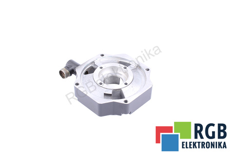 1FK6081-6AF71-1ZZ9-Z S47 KUKA 129.2012202 LANCE SPATE