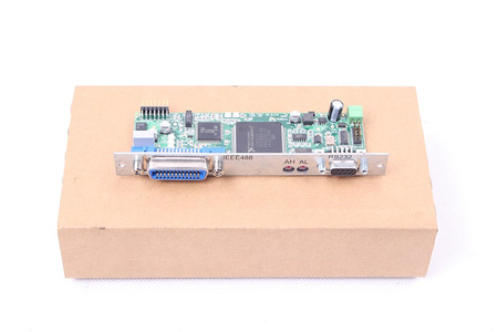 BTC300.00.00 V01 REGATRON PENTRU TC.P.20.1000.400.PV.HMI