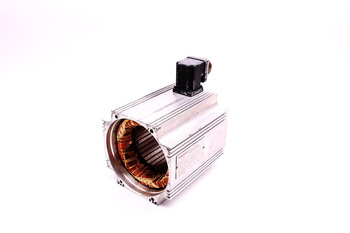 MAC90A-0-ZD-1-B/110-A-0/J1250 INDRAMAT STATOR