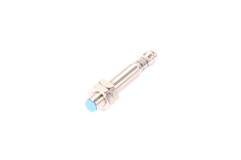 IME08-02BPSZT0S SICK 1040870 IME SENZOR DE PROXIMITATE INDUCTIV
