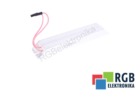 REZISTENȚĂ CAH210C DANOTHERM 60 OHM 60OHM REZISTENȚĂ