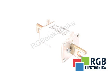 SIGURANŢĂ 3NE3232-0B SIEMENS SITOR 400A 1000V SIGURANŢĂ