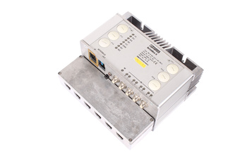IBS IP500 ELR 2-6A DI8/4 PHOENIX CONTACT