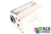 Q591D WELDING PODAJNIK DRUTU