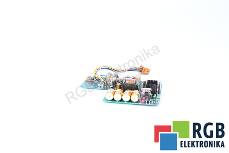 21739510 218223 5148 SURSA DE ALIMENTARE PC