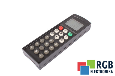 DBG60B-10 SEW EURODRIVE 28229150.10.11 CONTROL ȘI PANOU DE CONTROL