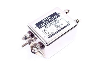 ZAC2210-00 TDK FILTRU